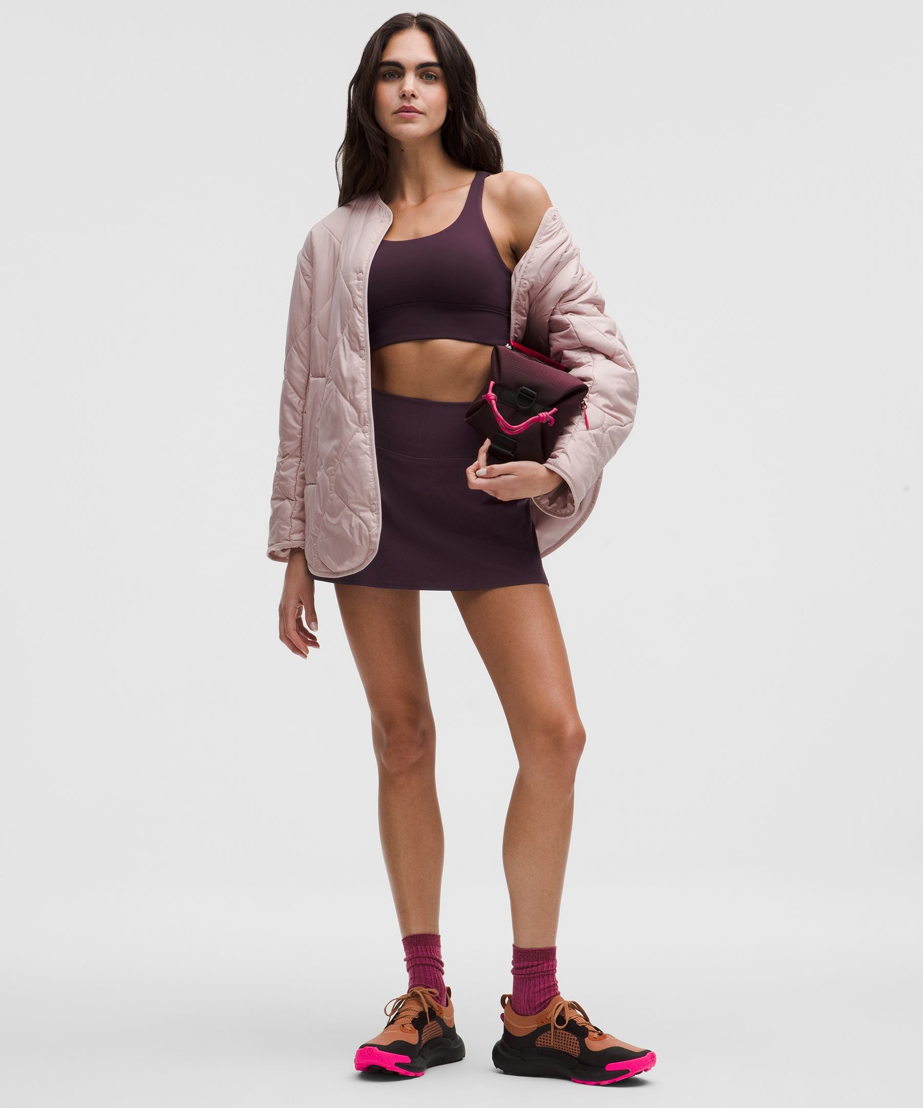 lululemon Align™ High-Rise Skirt