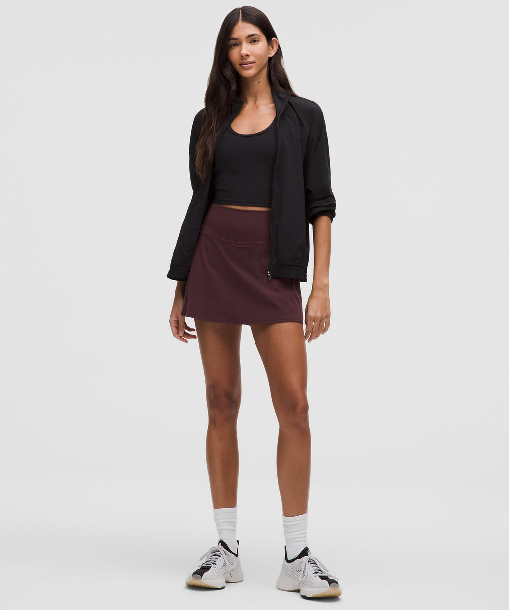lululemon Align™ High-Rise Skirt