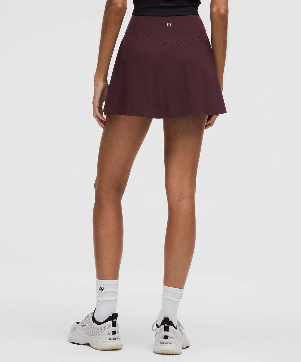 lululemon Align™ High-Rise Skirt