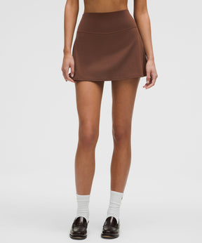 lululemon Align™ High-Rise Skirt