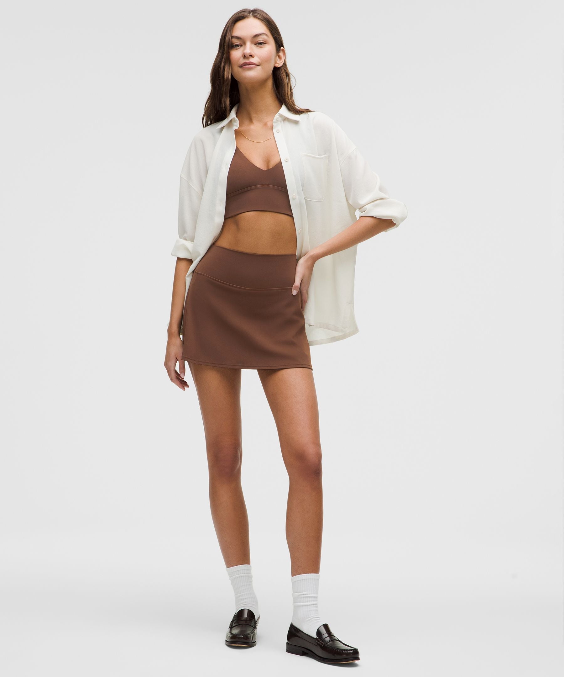 lululemon Align™ High-Rise Skirt