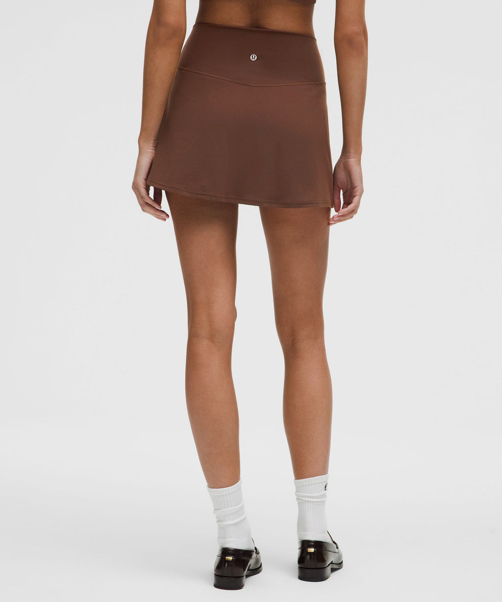 lululemon Align™ High-Rise Skirt