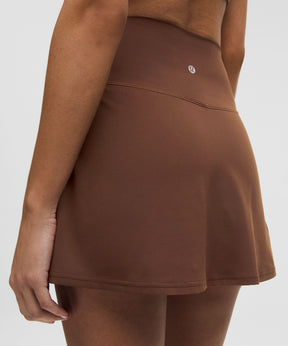 lululemon Align™ High-Rise Skirt