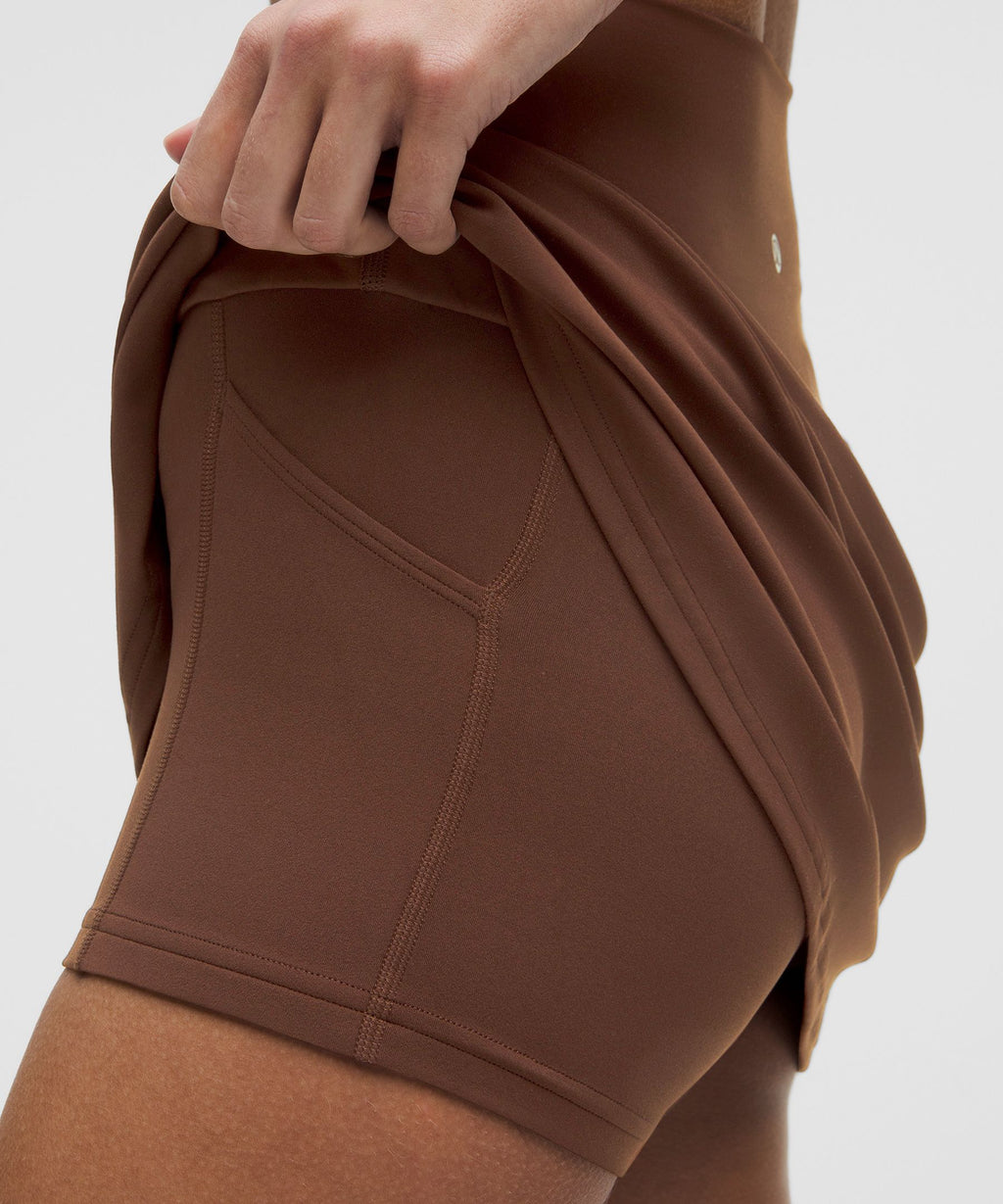 lululemon Align™ High-Rise Skirt