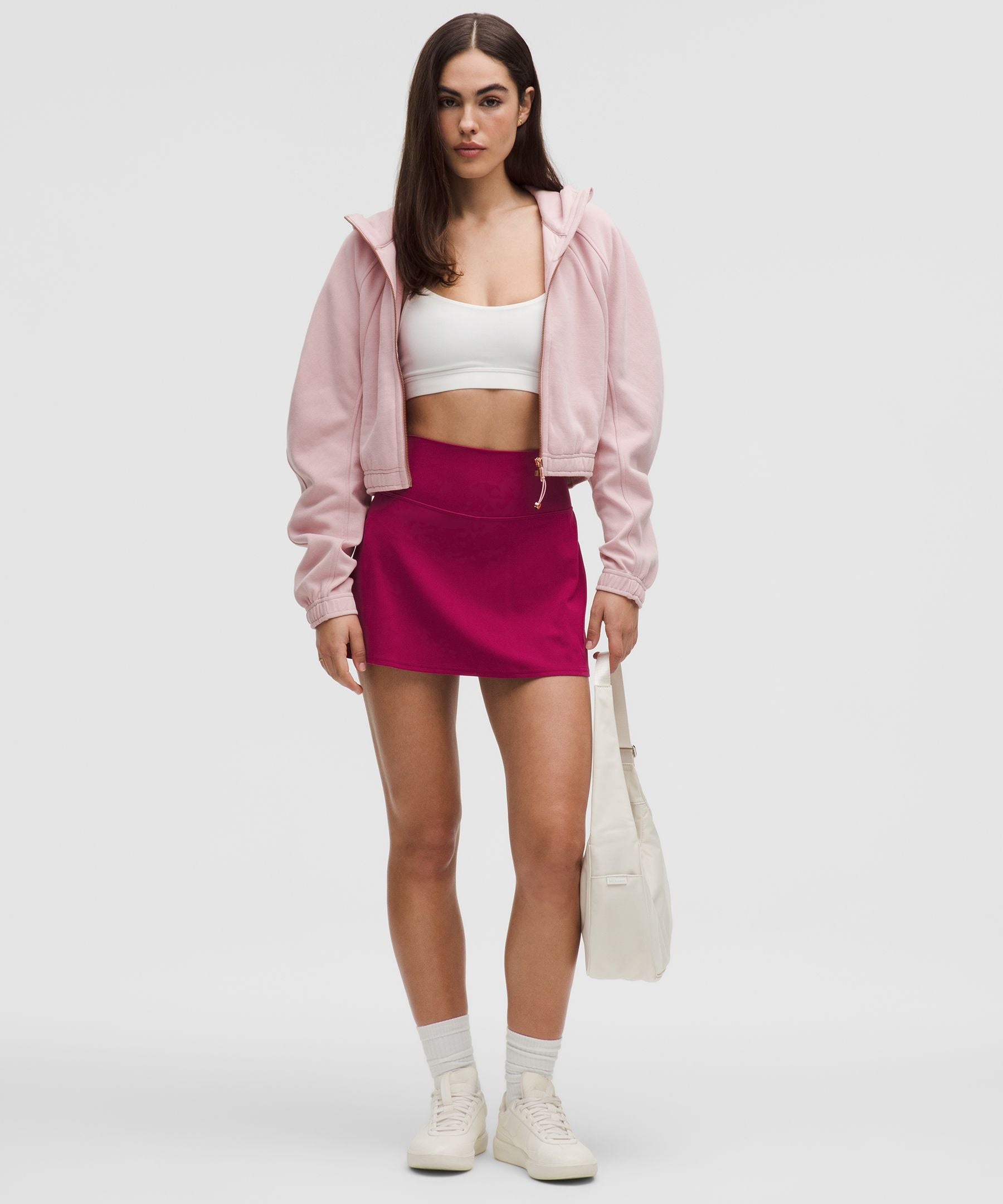 lululemon Align™ High-Rise Skirt