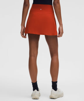 lululemon Align™ High-Rise Skirt