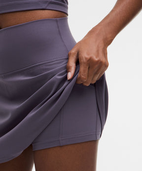 lululemon Align™ High-Rise Skirt
