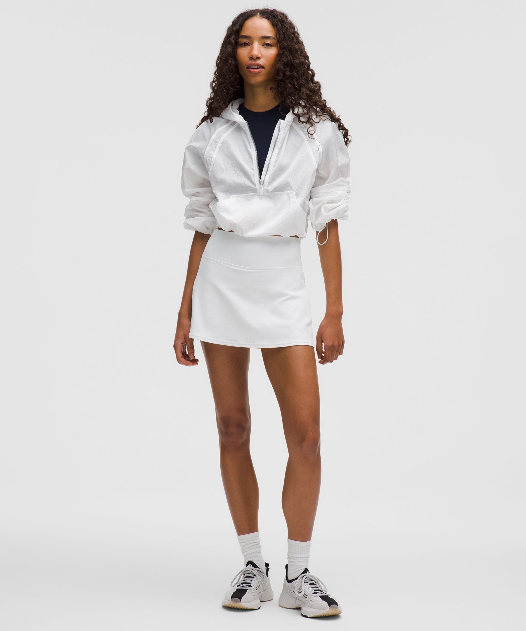 lululemon Align™ High-Rise Skirt