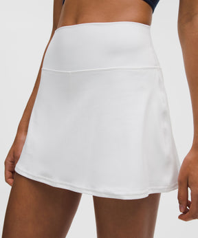 lululemon Align™ High-Rise Skirt