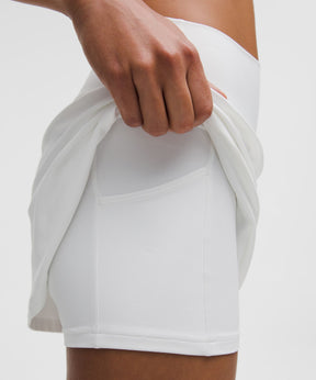 lululemon Align™ High-Rise Skirt