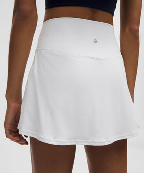lululemon Align™ High-Rise Skirt