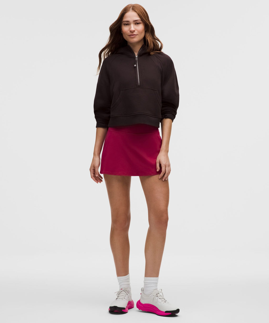 lululemon Align™ High-Rise Skirt
