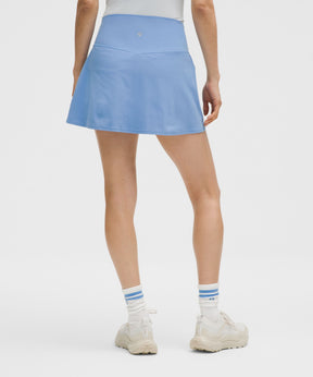 lululemon Align™ High-Rise Skirt