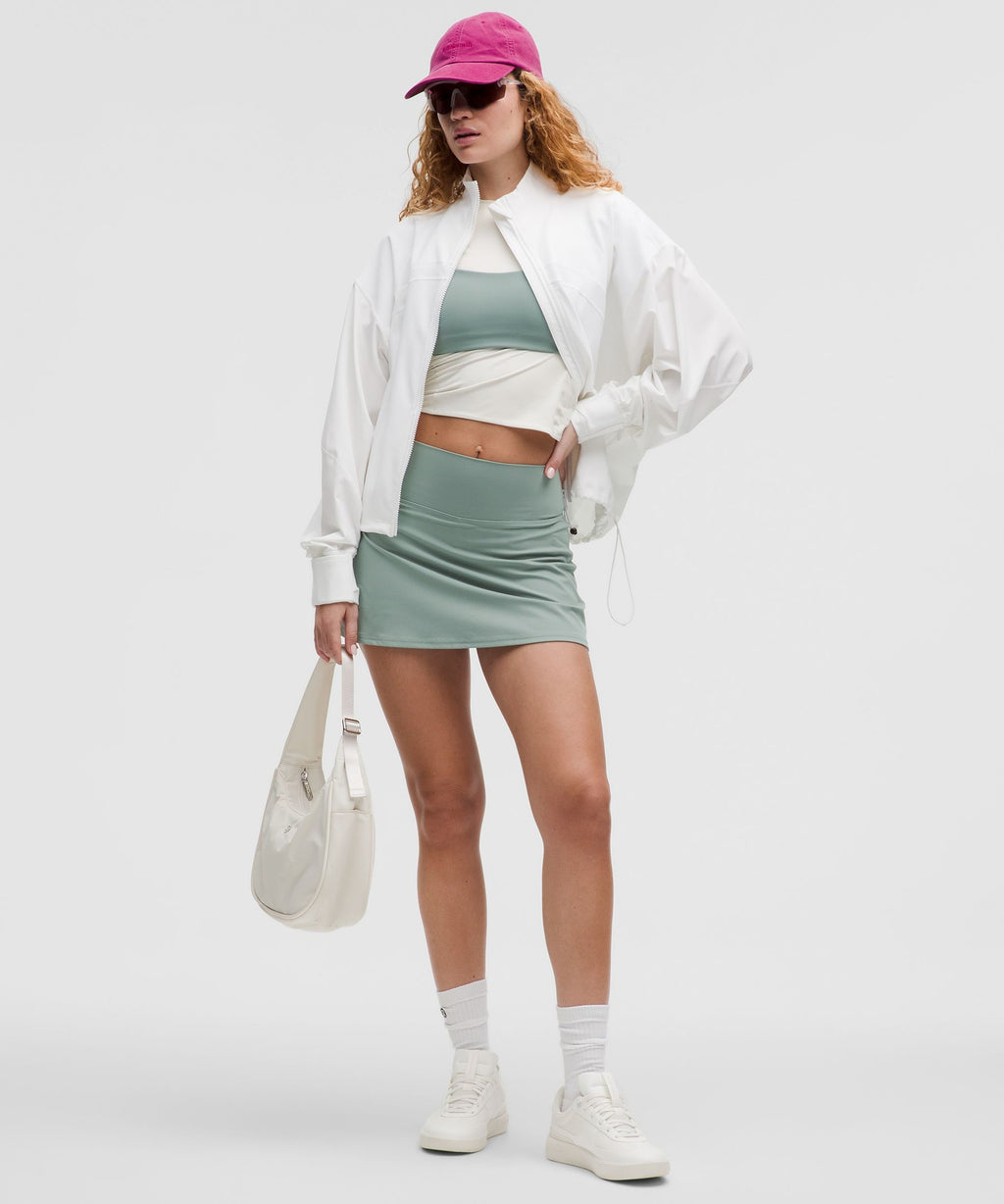 lululemon Align™ High-Rise Skirt