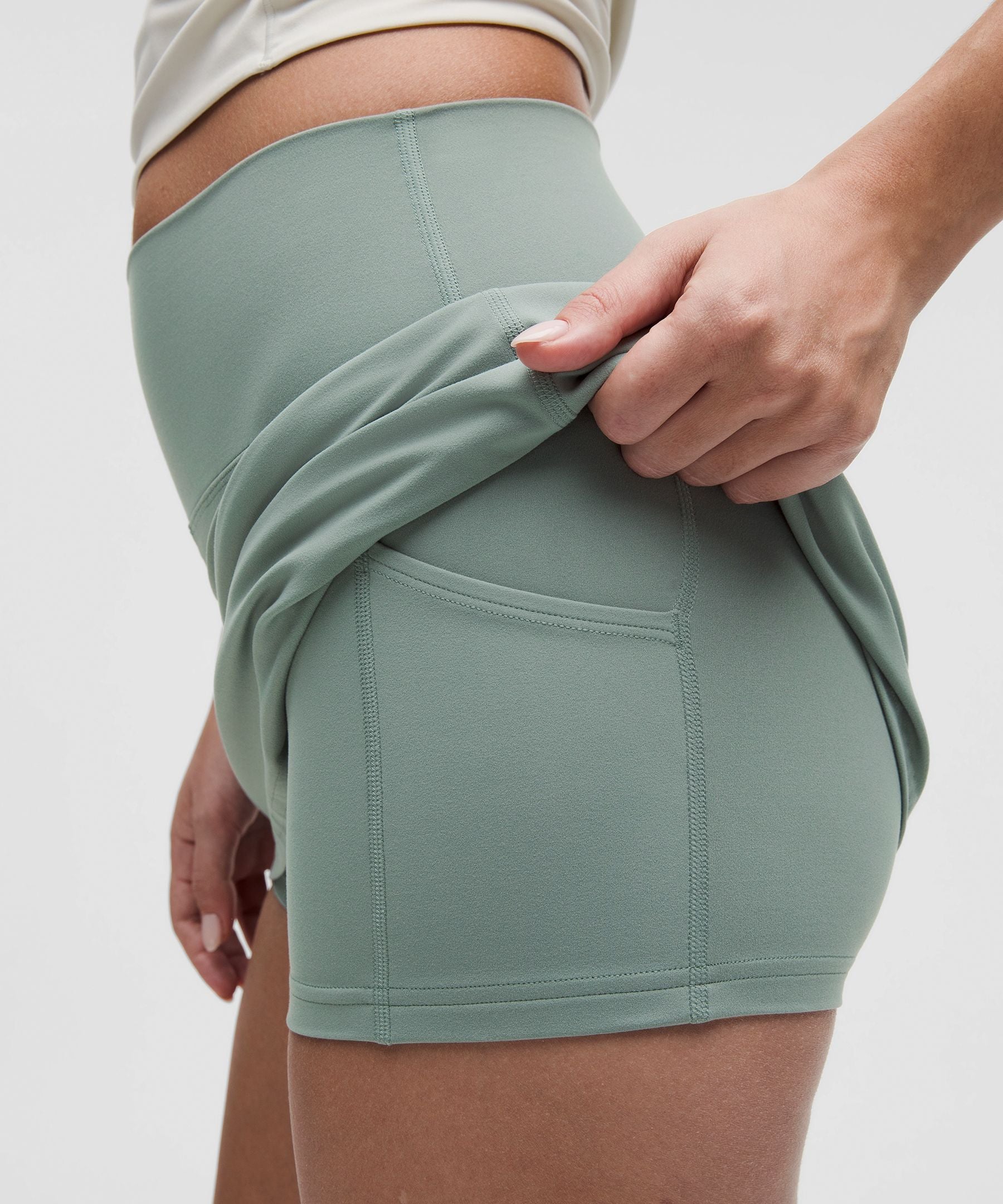 lululemon Align™ High-Rise Skirt