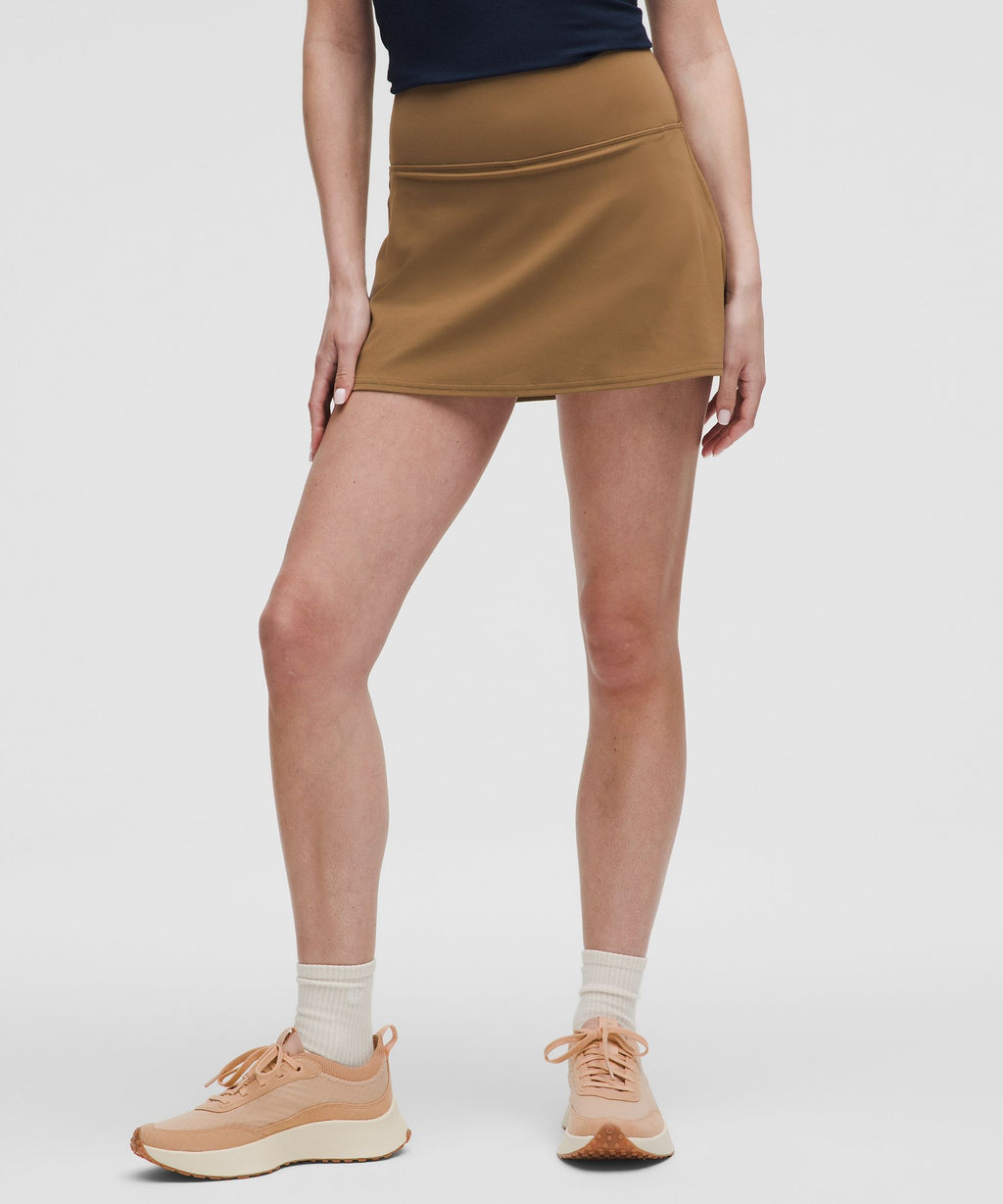 lululemon Align™ High-Rise Skirt
