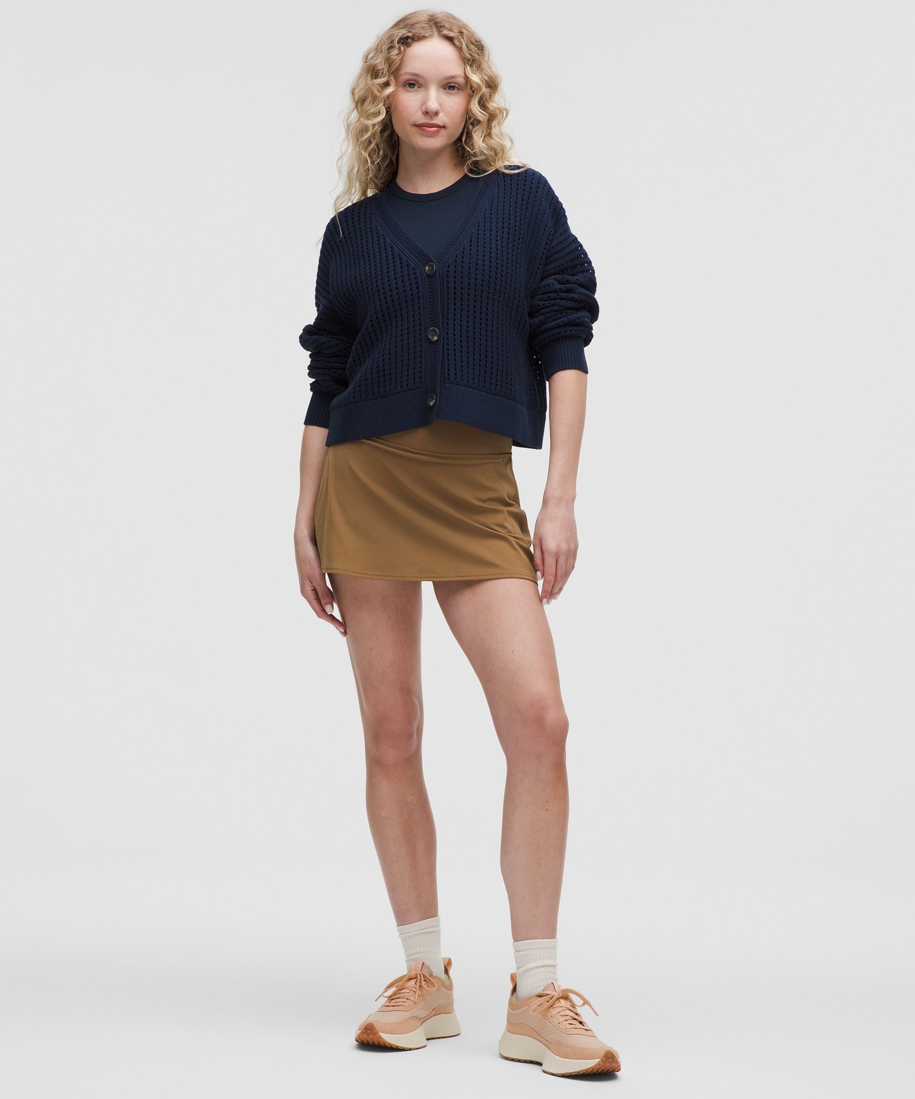 lululemon Align™ High-Rise Skirt