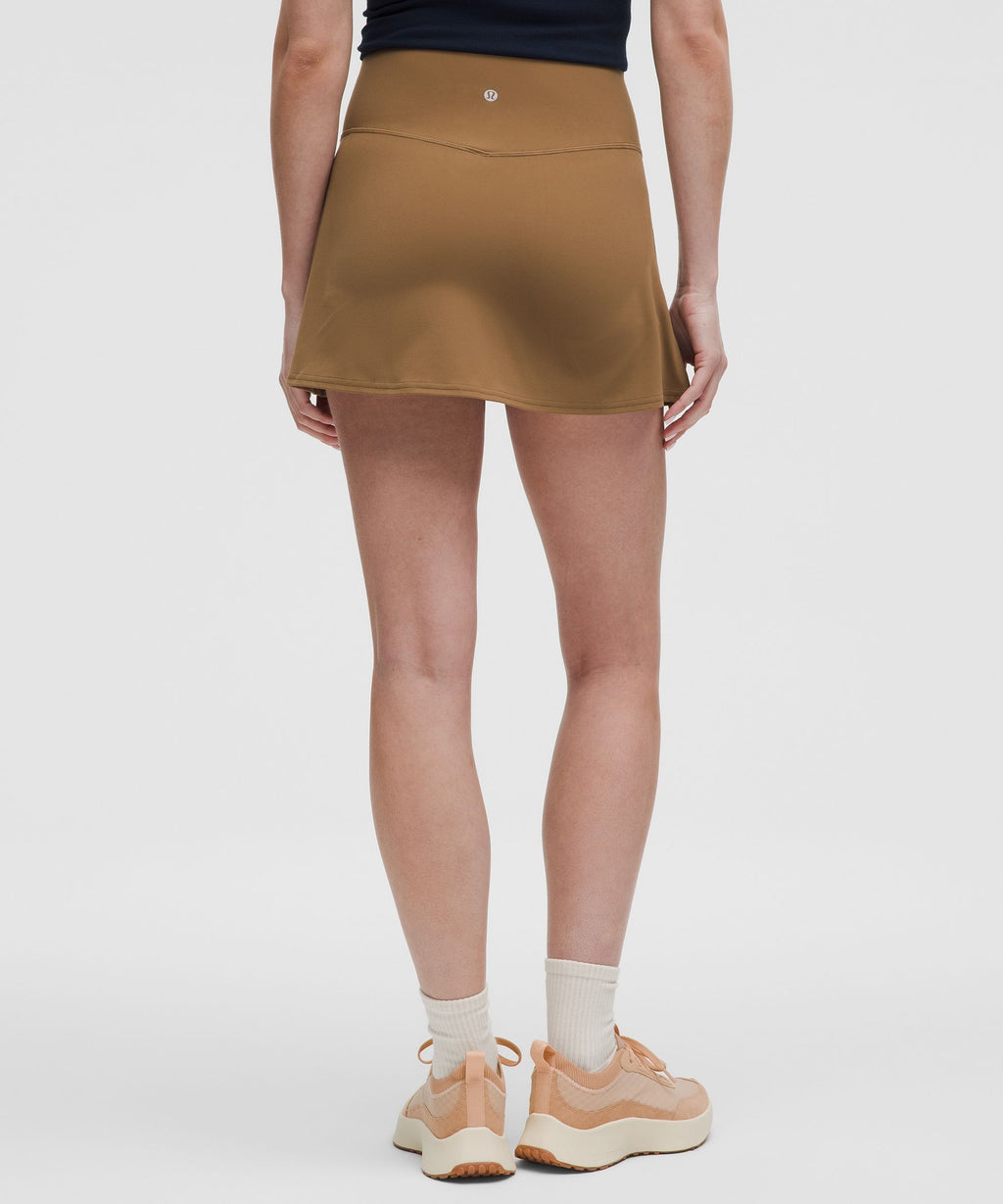 lululemon Align™ High-Rise Skirt