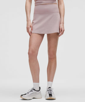 lululemon Align™ High-Rise Skirt