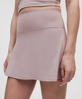 lululemon Align™ High-Rise Skirt