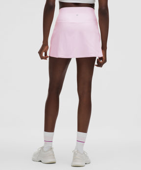 lululemon Align™ High-Rise Skirt