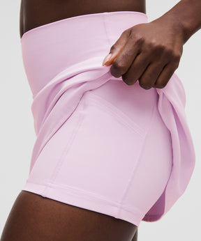 lululemon Align™ High-Rise Skirt