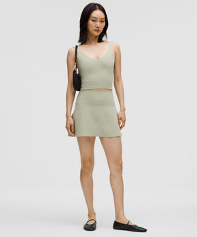 lululemon Align™ High-Rise Skirt