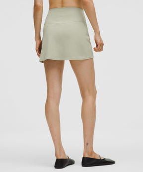 lululemon Align™ High-Rise Skirt