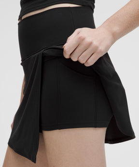 lululemon Align™ High-Rise Wrap-Front Skirt
