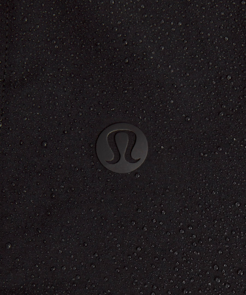 Glyde Cargo Mid-Rise Hiking Skirt