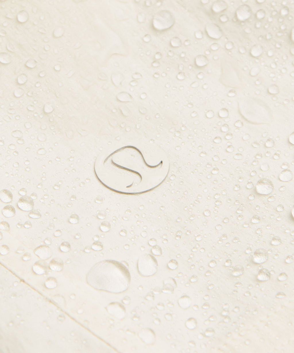 Glyde Cargo Mid-Rise Hiking Skirt