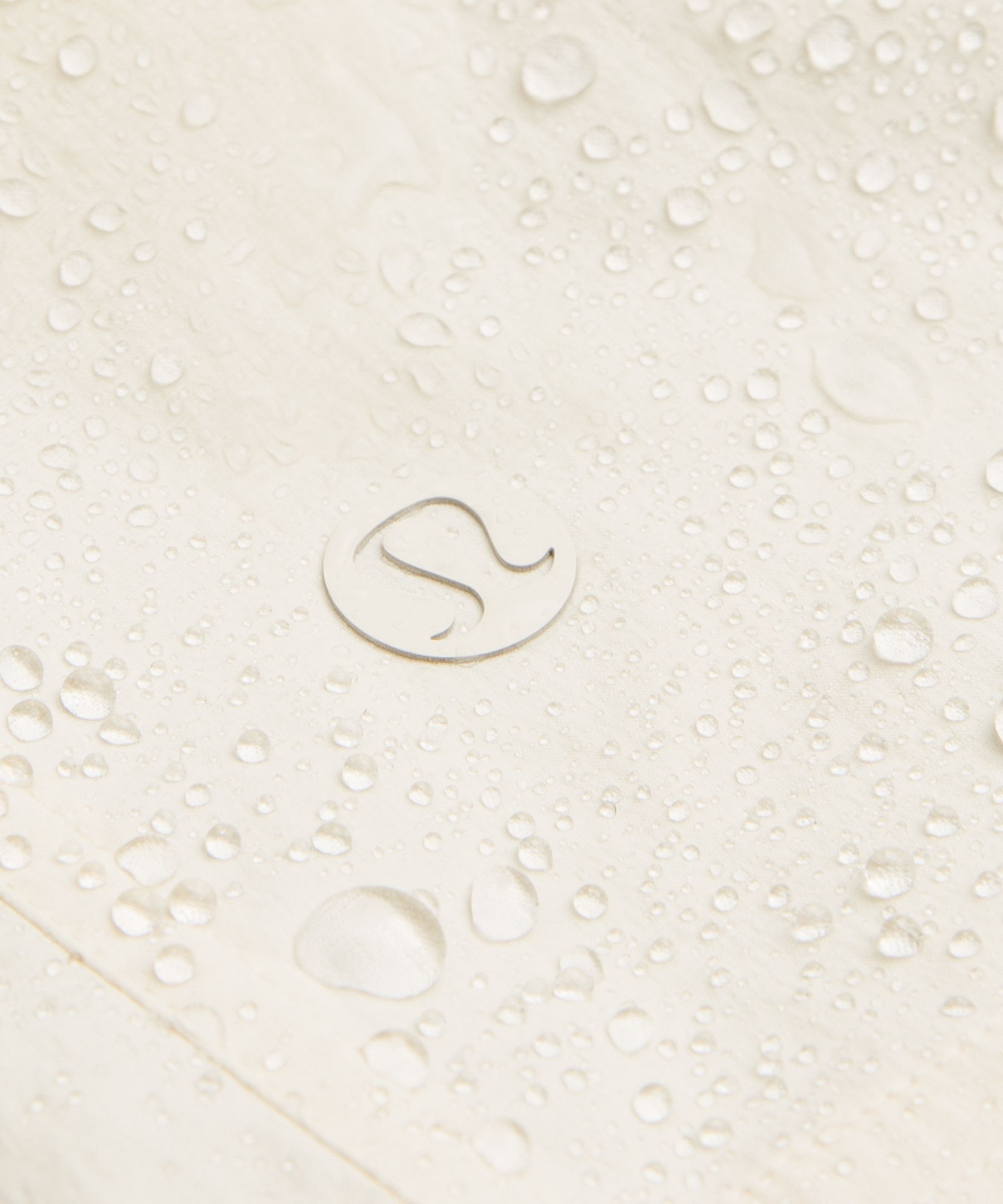 Glyde Cargo Mid-Rise Hiking Skirt