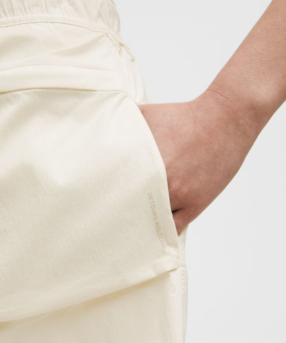Glyde Cargo Mid-Rise Hiking Skirt