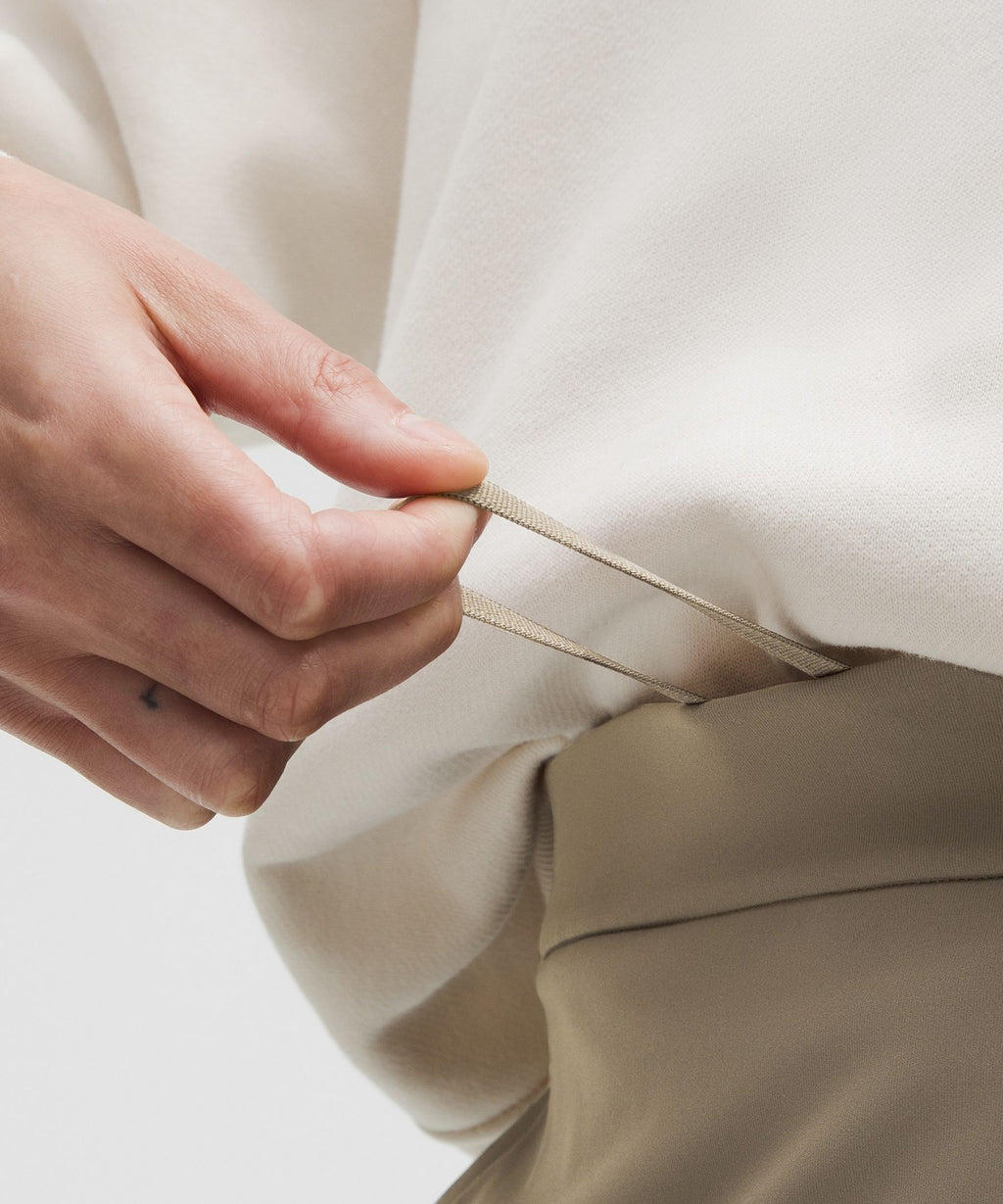 Daydrift High-Rise Maxi Skirt