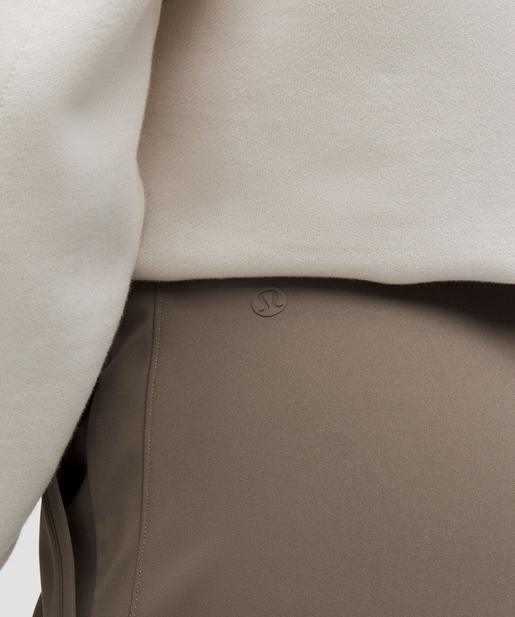 Daydrift High-Rise Maxi Skirt