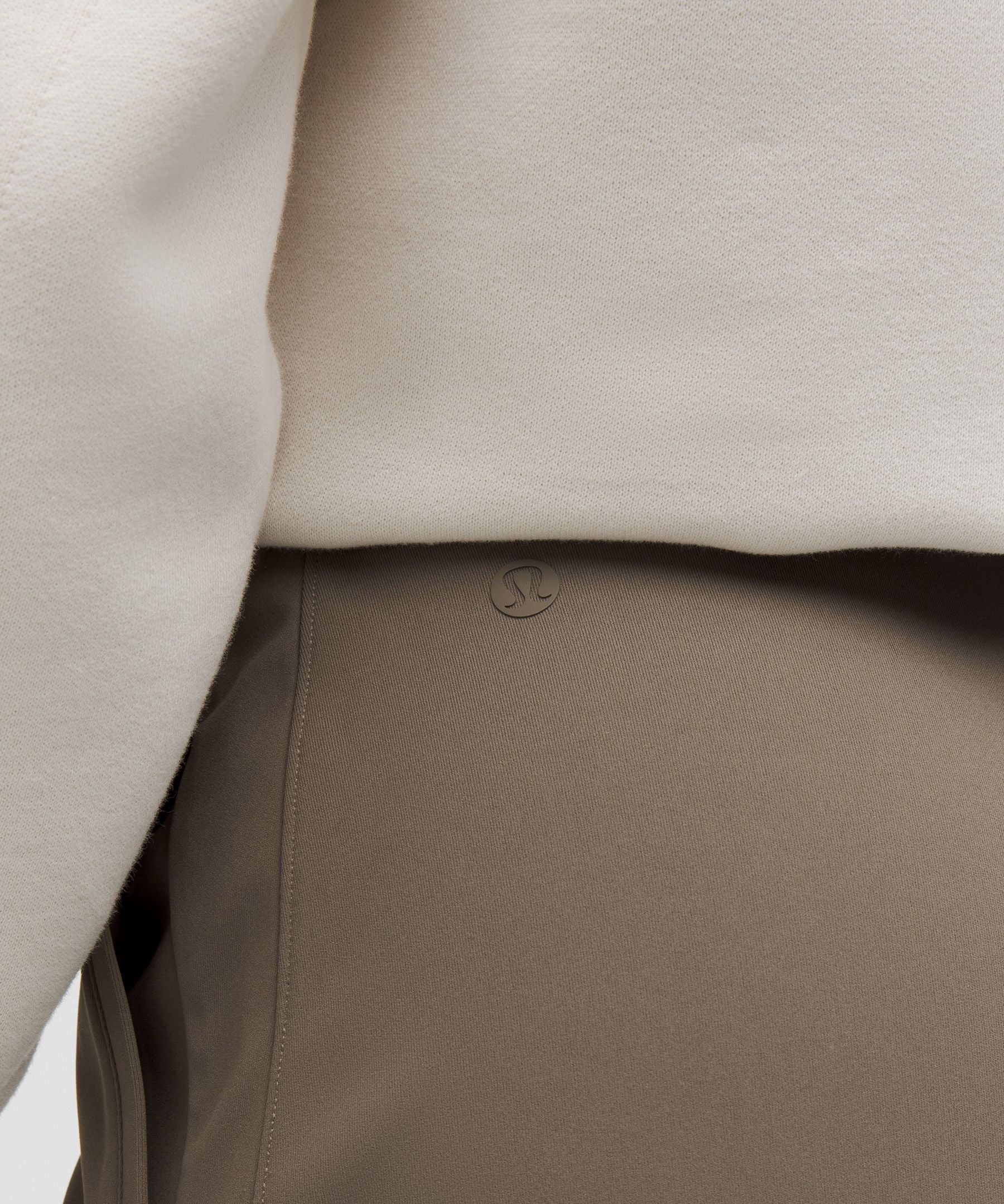 Daydrift High-Rise Maxi Skirt