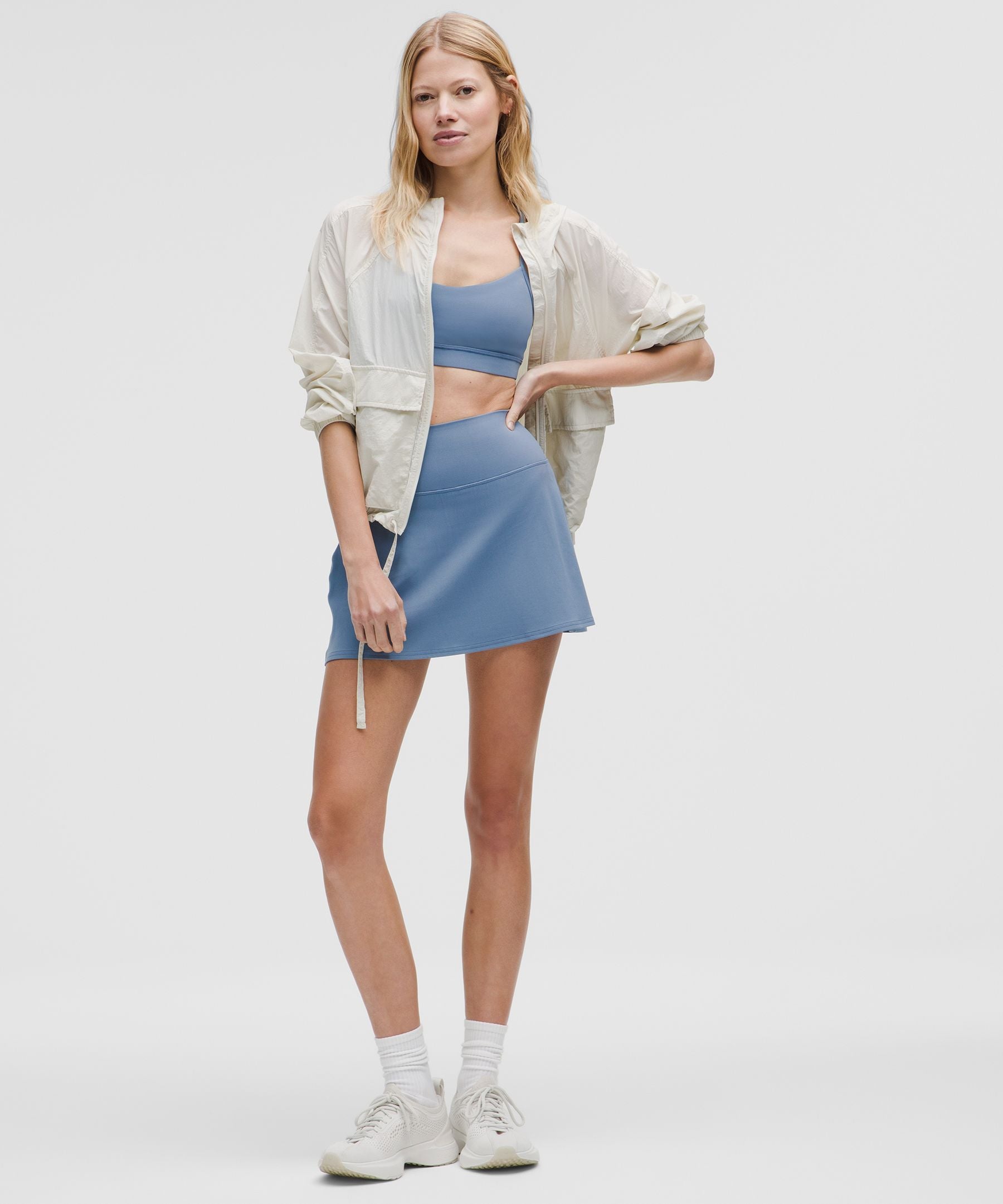 lululemon Align™ High-Rise Skirt