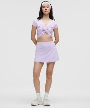 lululemon Align™ High-Rise Skirt