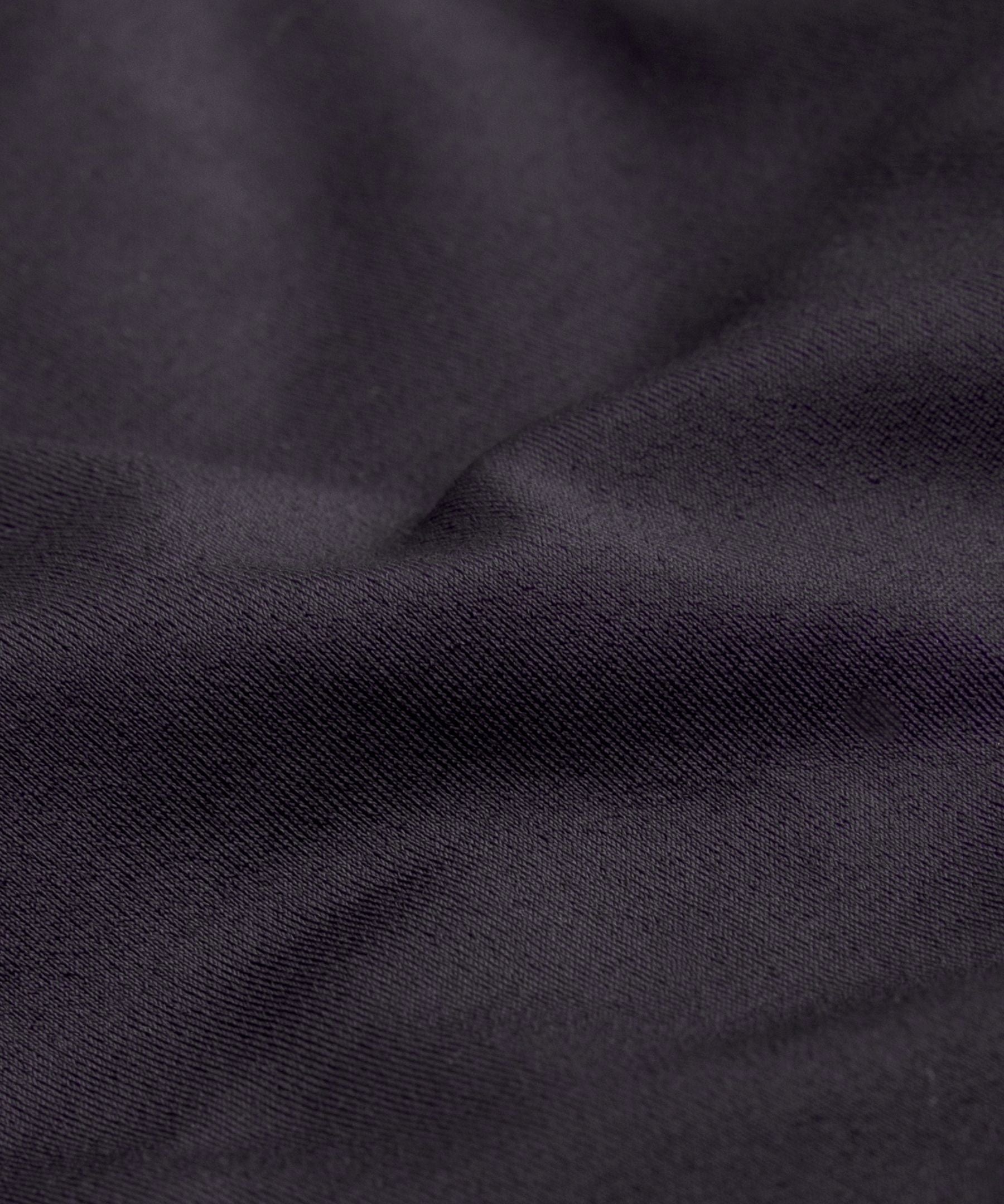 Satin Ballet High-Rise Wrap Skirt