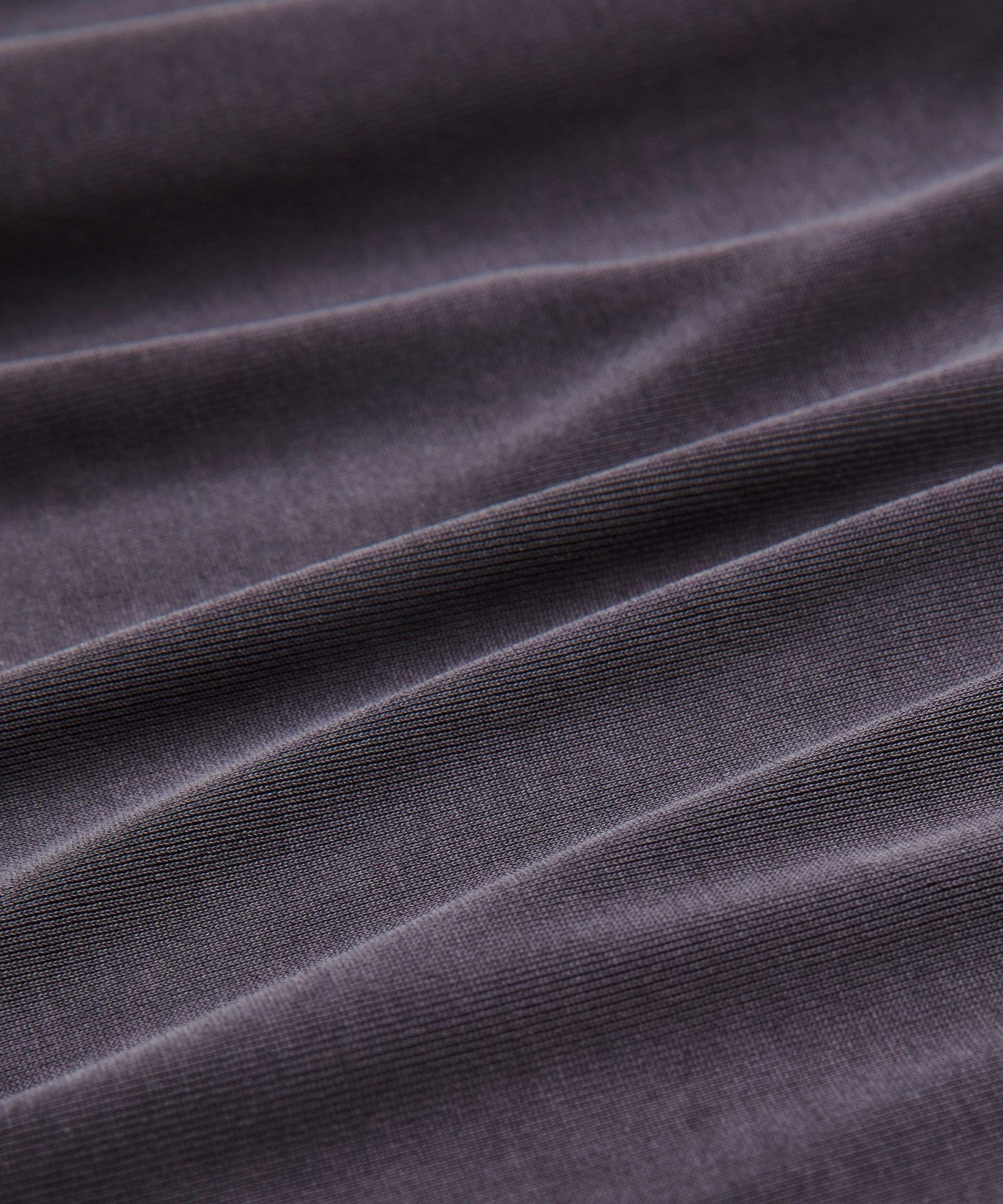 Drapey Softstreme Midi Skirt