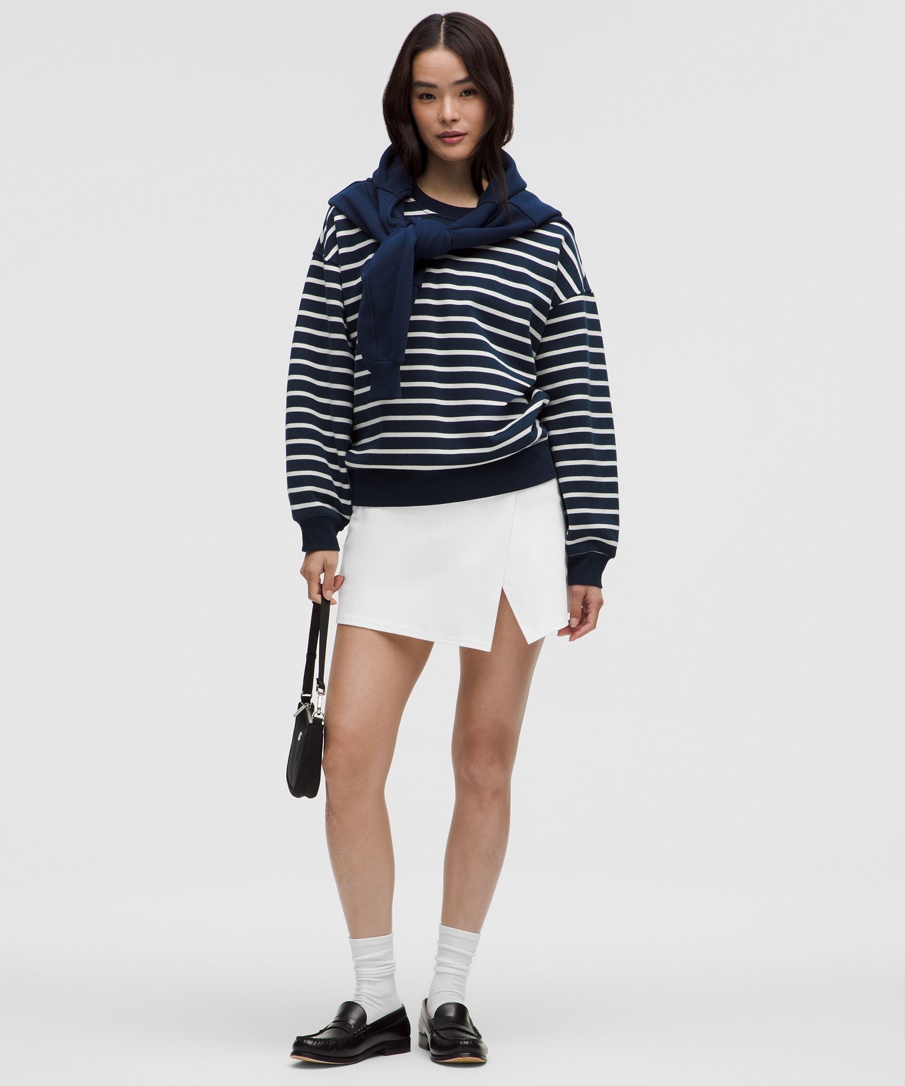 lululemon Align™ High-Rise Wrap-Front Skirt