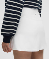 lululemon Align™ High-Rise Wrap-Front Skirt