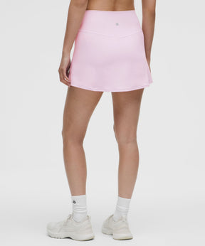 lululemon Align™ High-Rise Wrap-Front Skirt