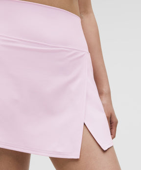 lululemon Align™ High-Rise Wrap-Front Skirt