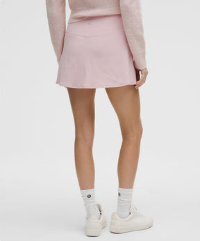 lululemon Align™ High-Rise Skirt