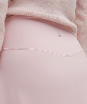 lululemon Align™ High-Rise Skirt