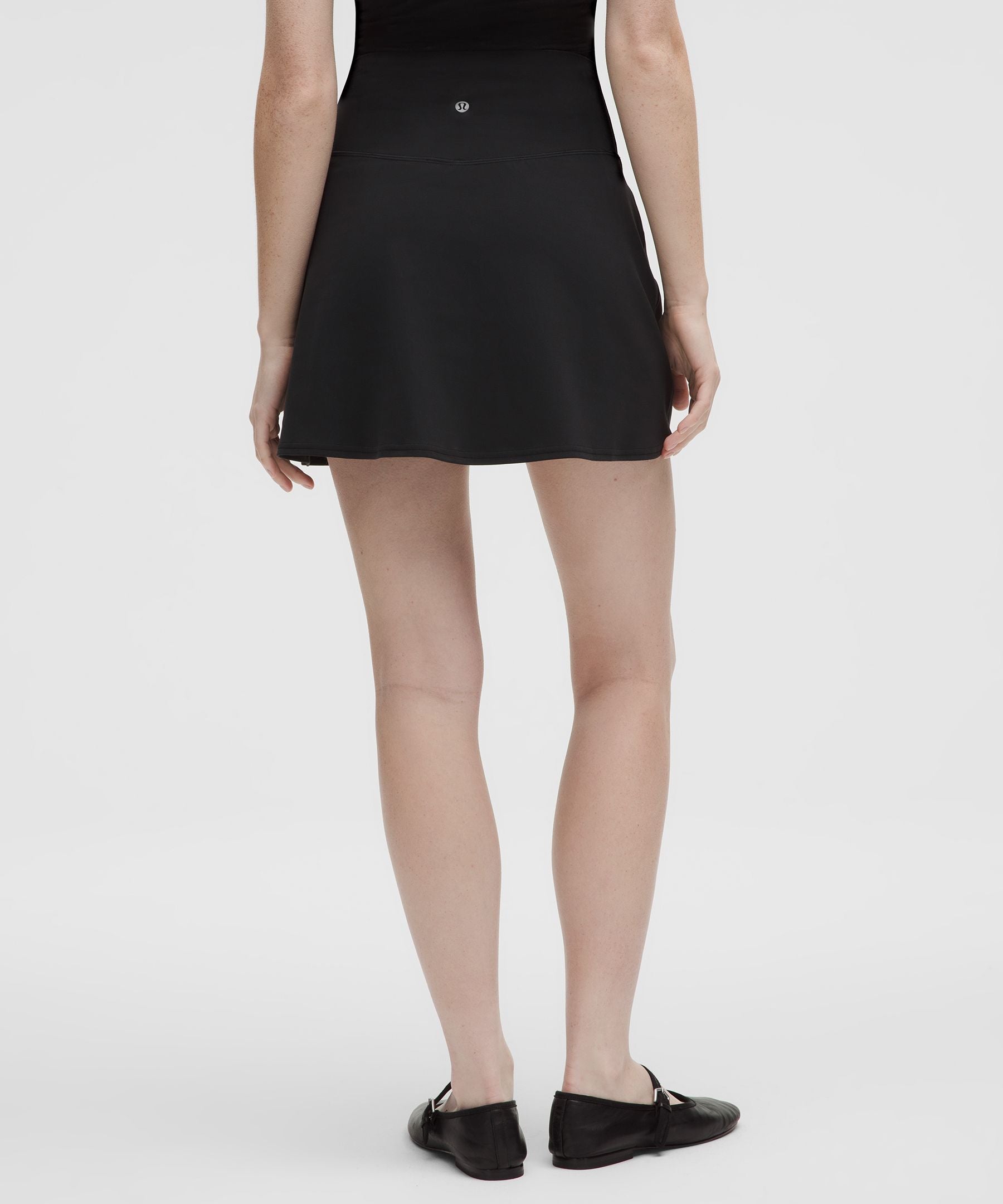 lululemon Align™ High-Rise Skirt *Long