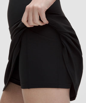 lululemon Align™ High-Rise Skirt *Long