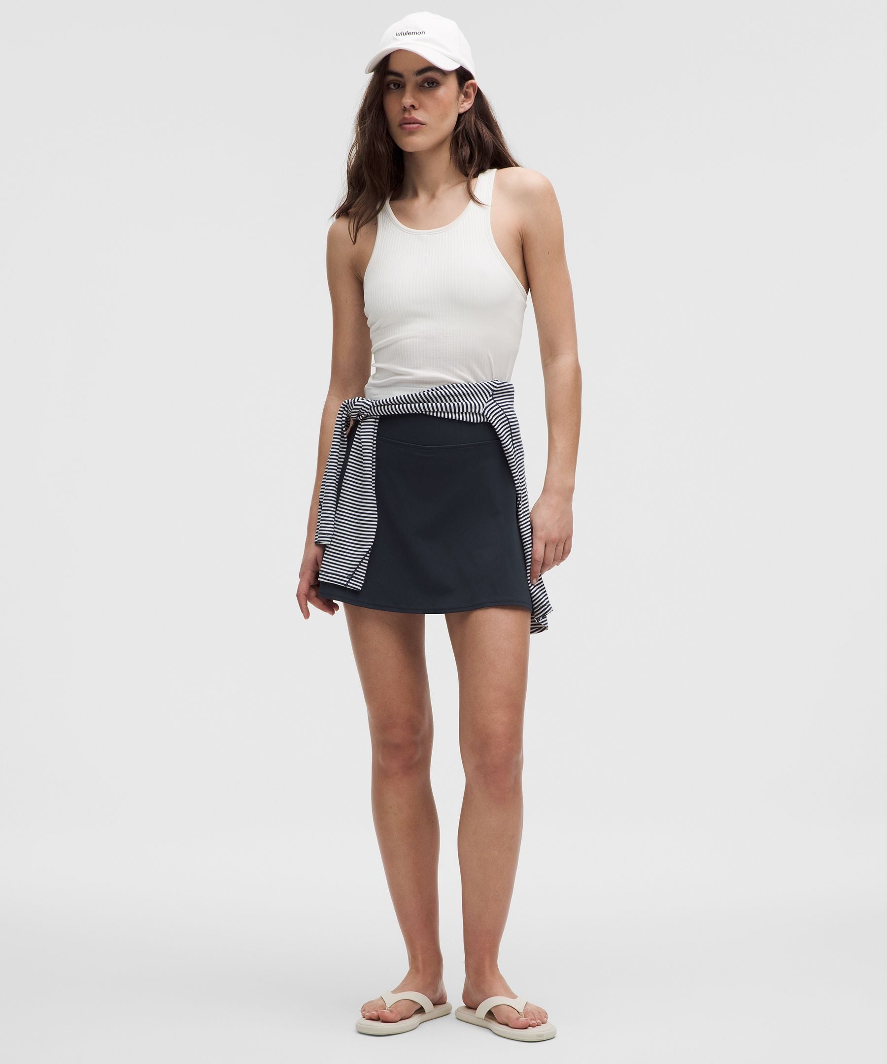 lululemon Align™ High-Rise Skirt *Long