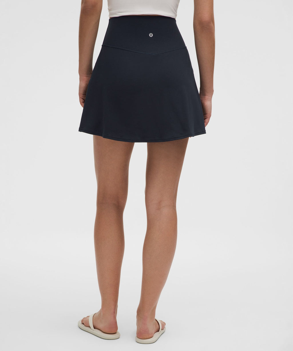 lululemon Align™ High-Rise Skirt *Long